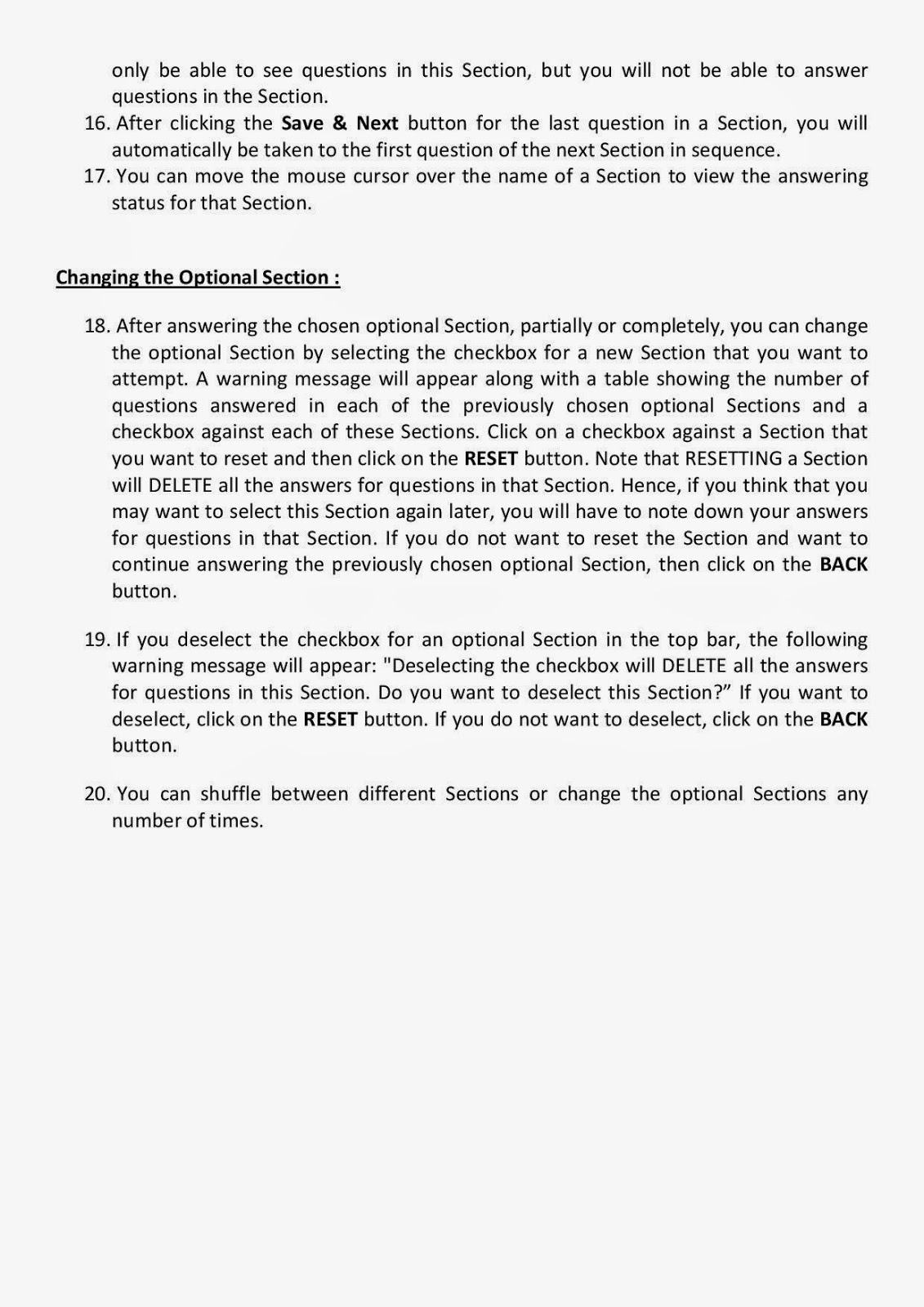 architecture essay question architecture essay question